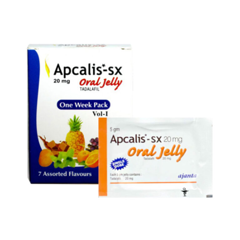 apcalis-sx-jelly