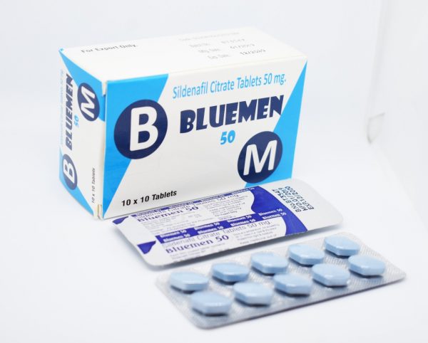 Bluemen-50