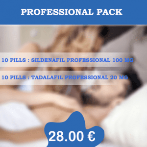 ED-PROFESSIONAL-PACK-1