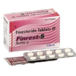 finrest-5mg
