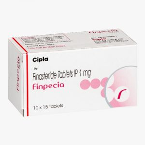 finpecia-1mg