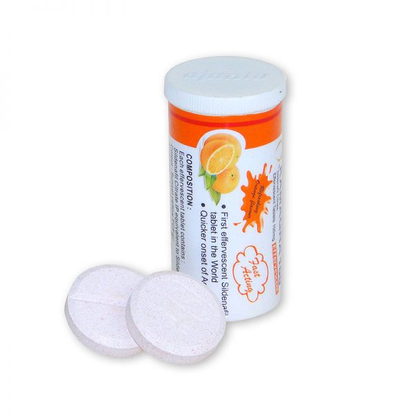 Kamagra-Effervescent-®