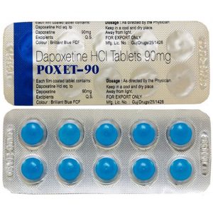 POXET-90