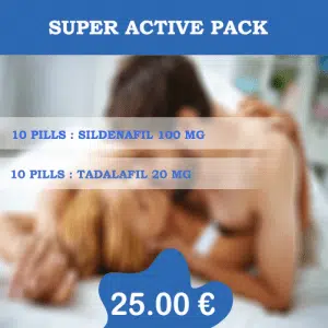 SUPER-ACTIVE-PACK-1