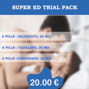 SUPER-ED-TRIAL-PACK