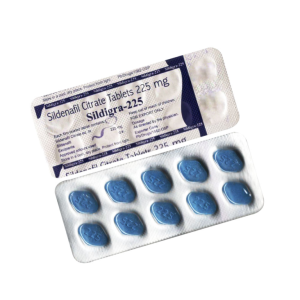 sildigra-225mg