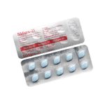 sildigra-25