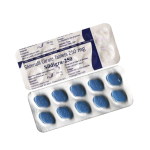 sildigra-250-mg