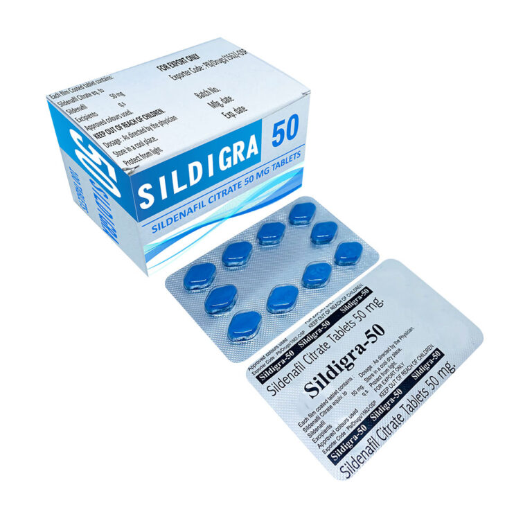 sildigra-50-sildenafil-citrate-50mg-tablets