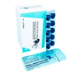 sildigra-black-force-200