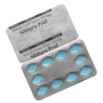 sildigra-prof-100mg