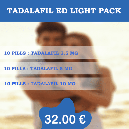 TADALAFIL-ED-LIGHT-PACK-1