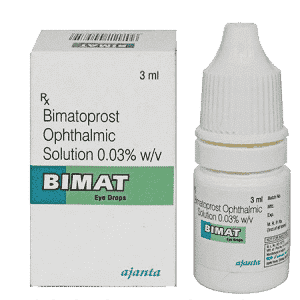 bimat-500x500-1