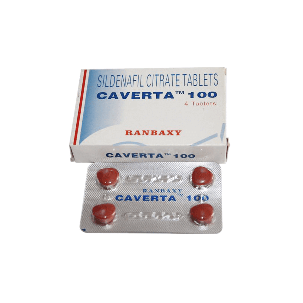 caverta-100