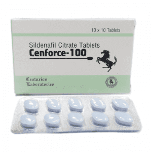 cenforce-100