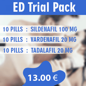 ed-trail