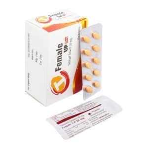 female-up-20mg