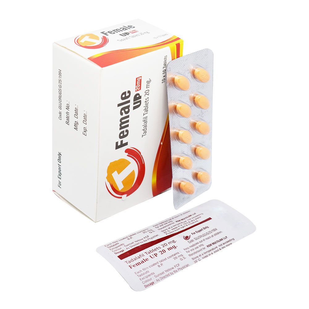 female-up-20mg