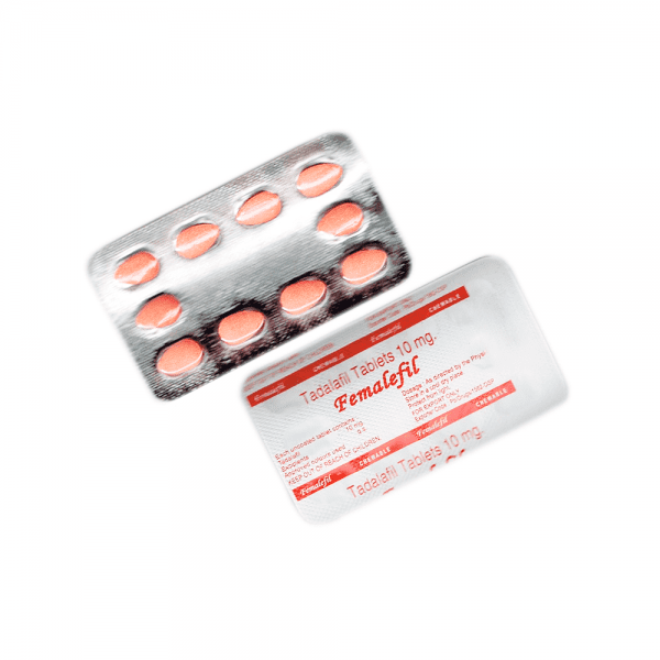 femalefil-10mg-min
