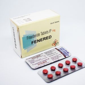 fenered-1mg
