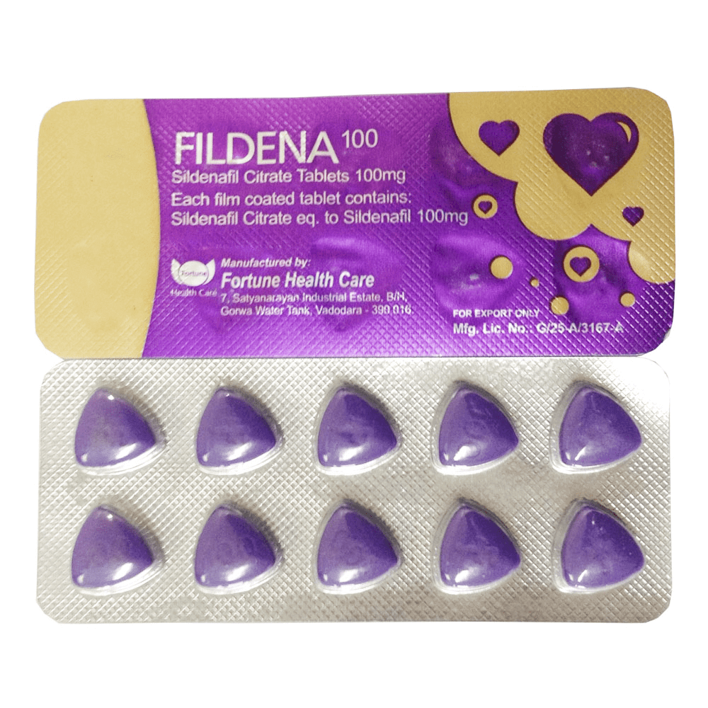 fildena-100