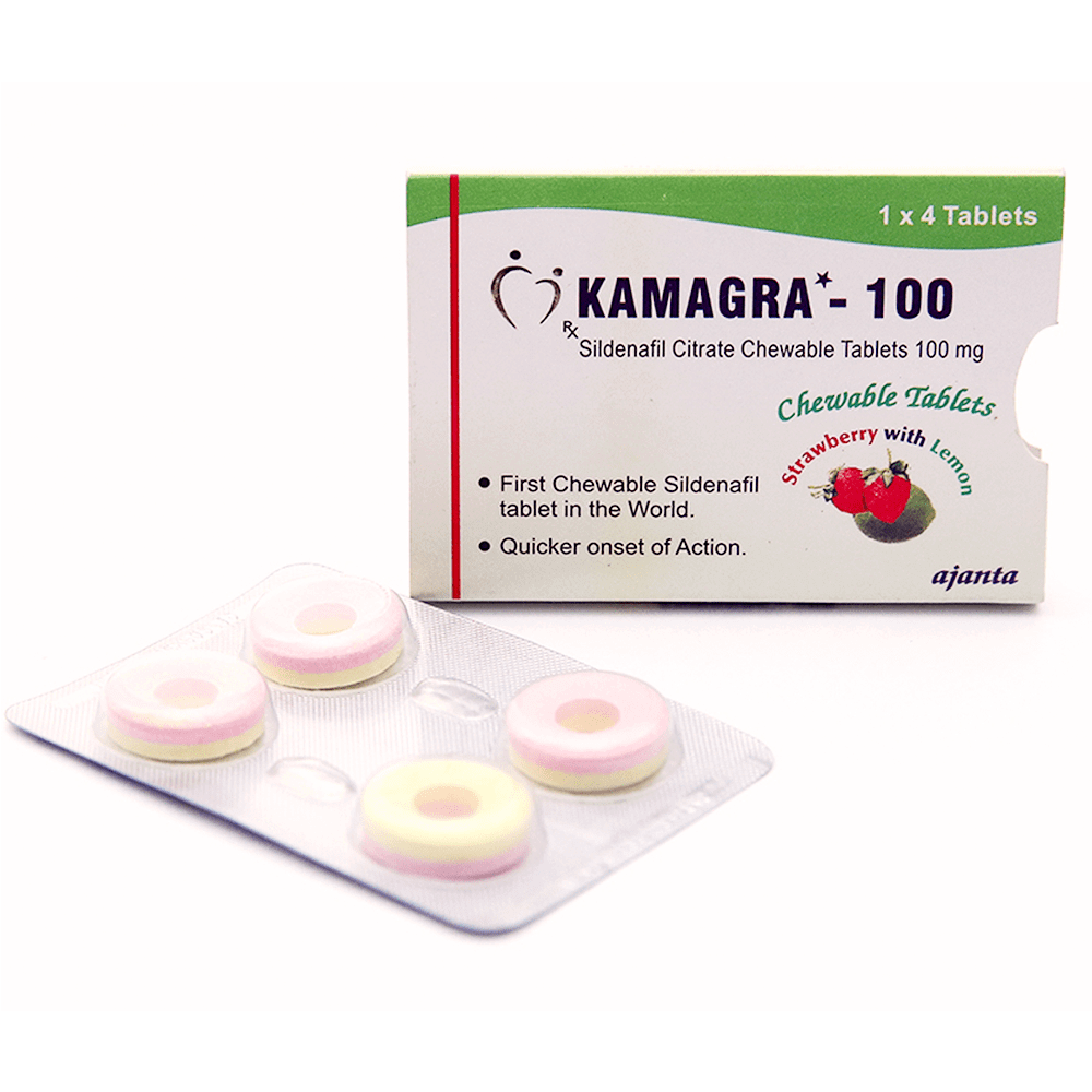 kamagra-100-soft-chewebale-min-1