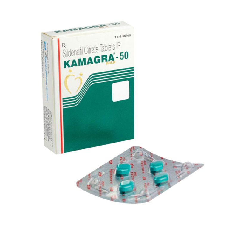 kamagra-50