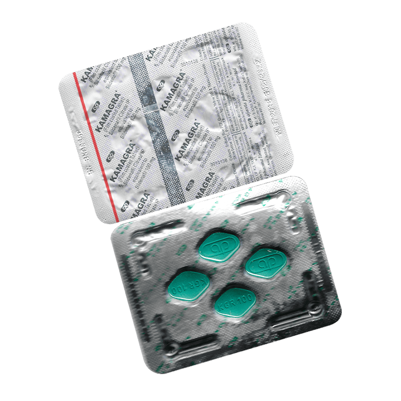 kamagra-100
