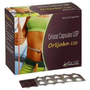 orlijohn-120mg-min-1-1