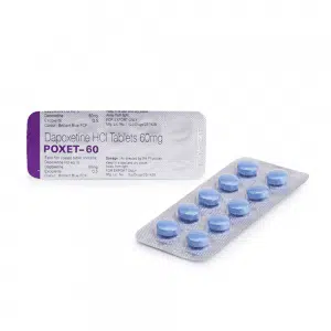 poxet-60