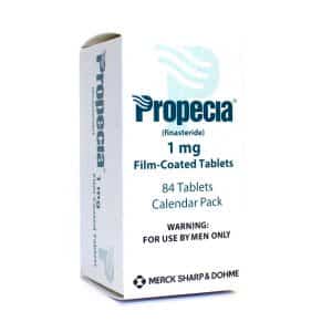 finasteride-5mg
