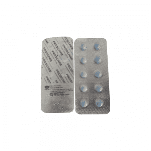 proscare-5mg