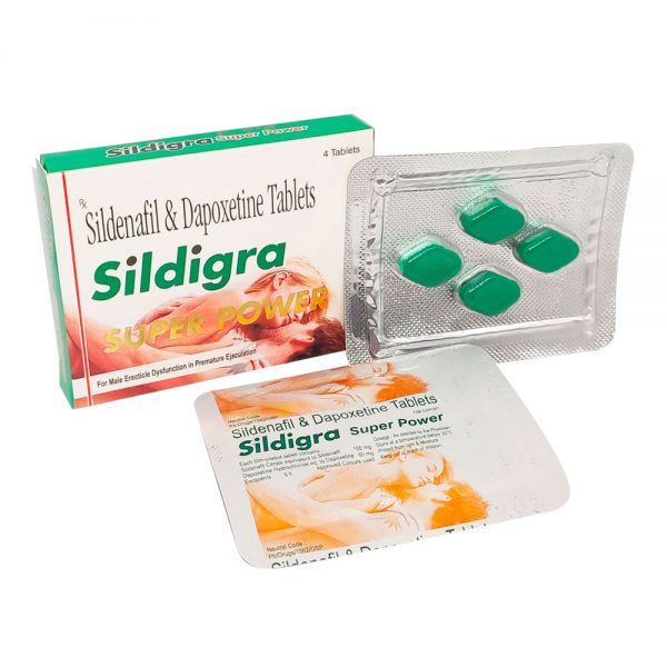 sildigra-super-power