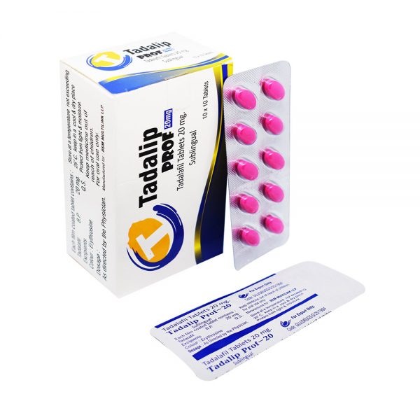 tadalip-prof-1