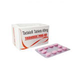 tadarise-pro-40
