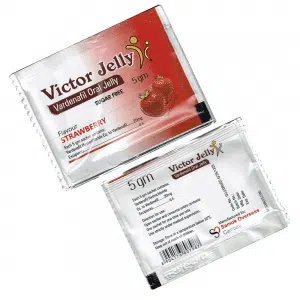 victor-jelly-20mg