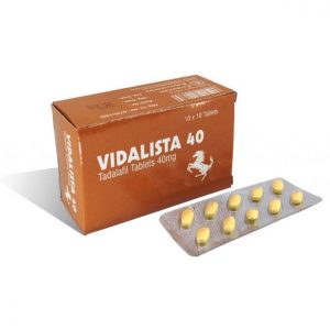 vidalista40