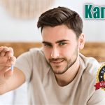kamagra-100mg-regain-your-sensual-confidence-fix-erection-failure