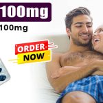 aurogra-100mg-fix-erection-low-libido-issues-at-low-rates