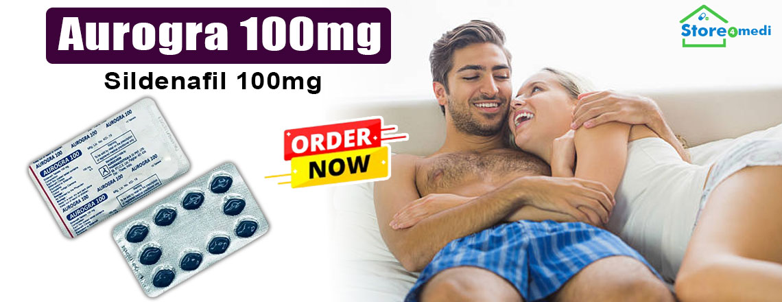aurogra-100mg-fix-erection-low-libido-issues-at-low-rates