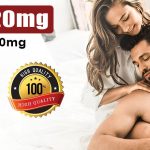forzest-20mg-unlock-sensual-confidence-in-the-bedroom