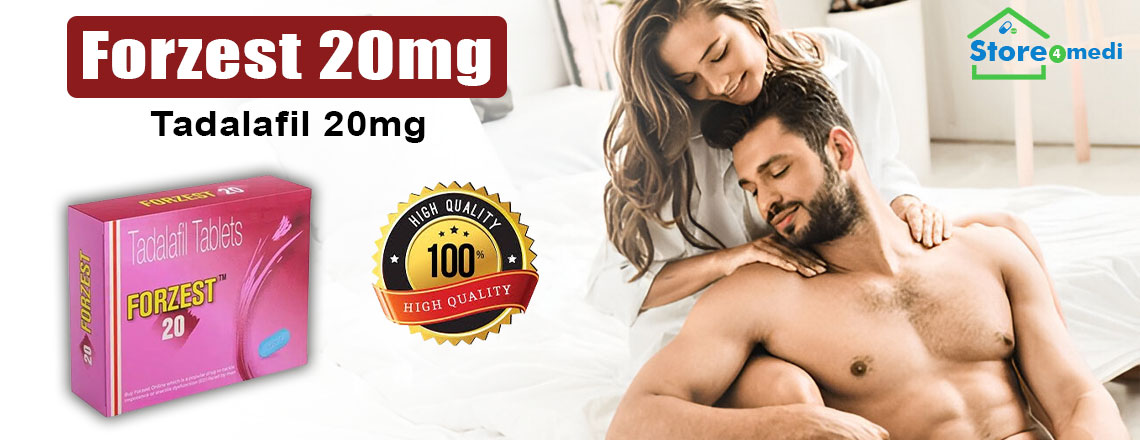 forzest-20mg-unlock-sensual-confidence-in-the-bedroom