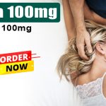 kamagra-100mg-maintain-your-sensual-health-efficiently-2