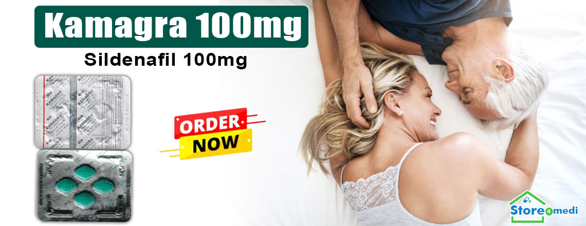 kamagra-100mg-maintain-your-sensual-health-efficiently-2