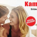 kamagra-polo-erection-recovery-with-fast-acting-medication
