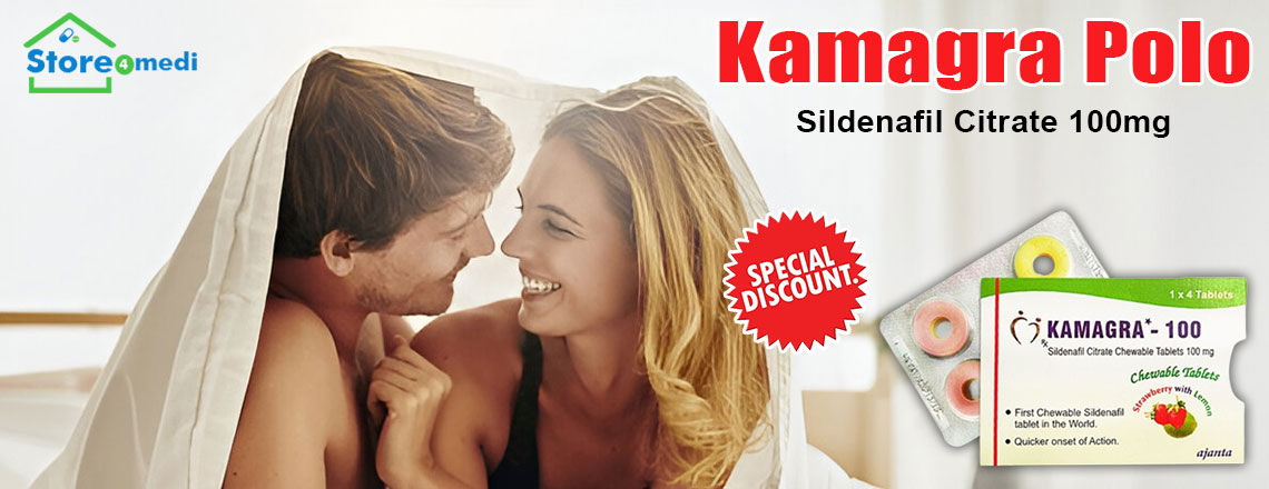 kamagra-polo-erection-recovery-with-fast-acting-medication