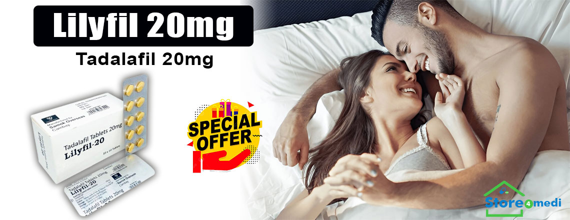 lilyfil-20mg-longer-lasting-sensual-experience