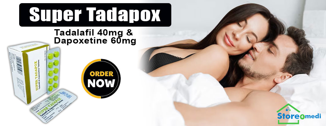 super-tadapox-the-trusted-solution-for-stronger-erections