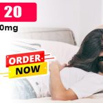 tadacip-20mg-revive-sensual-intimacy-with-an-oral-remedy