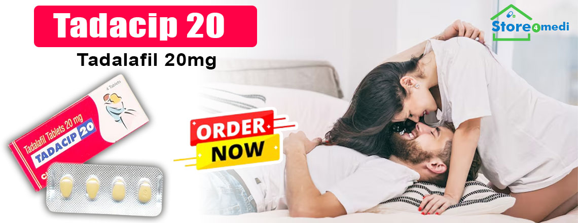 tadacip-20mg-revive-sensual-intimacy-with-an-oral-remedy